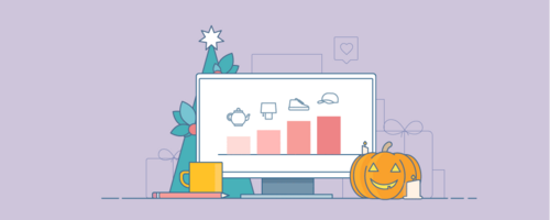 30 Trending Products to Sell on Black Friday/Cyber Monday 2017