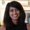Varsha Menon