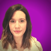 Leigh-Anne Barnes-Truitt