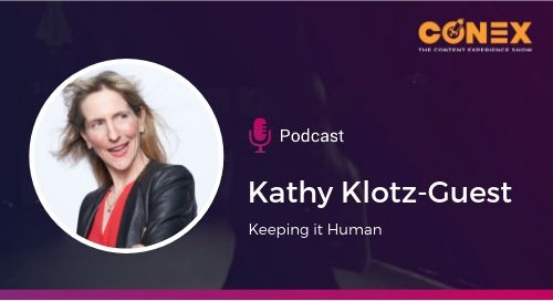 Is Your Business Telling the Wrong Brand Story? [Podcast]