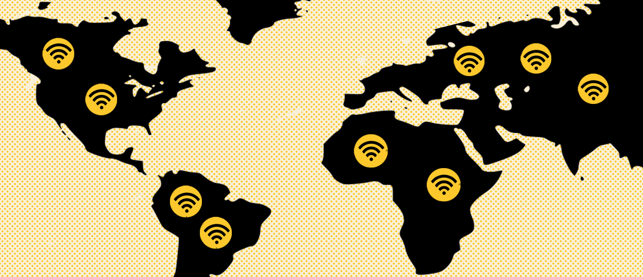 10 Most In-Demand Jobs for Remote Work - Ceros Inspire