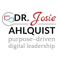 Dr. Josie Ahlquist, Inc.