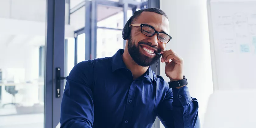 From AI to the Business Phone: Top 5 Trends for Real Estate Companies to Know