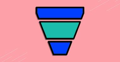Mid-Funnel Marketing: Bridging the Top/Bottom Funnel Gap