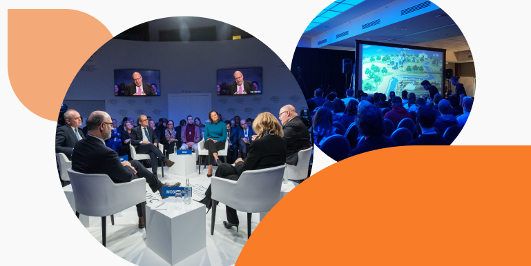 Hybrid Events: The Not So New Kid on the Block | Filo.co