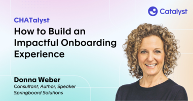 How to Build an Impactful Onboarding Experience (And Why You Should Charge for It)