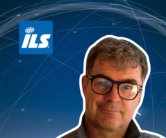 Ready to Increase Registrations by 20%? A Glimpse Inside CAMP Systems' Experience-Driven Virtual Event Strategy