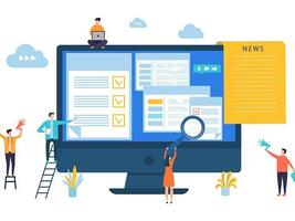 OneSpan Sign Developer: Release 11.36 Overview – Part 2