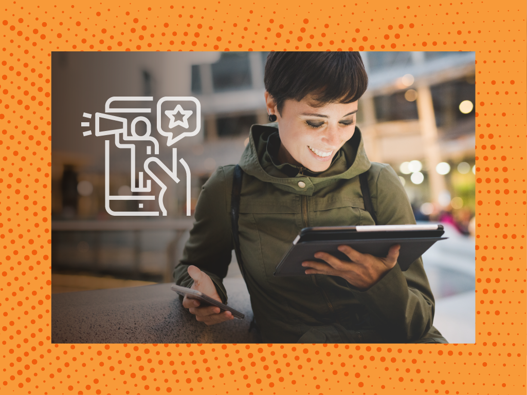 B2B Digital Advertising and Influencer Marketing Work Well In Tandem