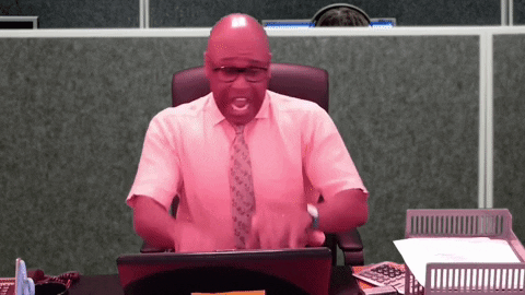 4 Ways Top Sales Reps Automate Repetitive Tasks