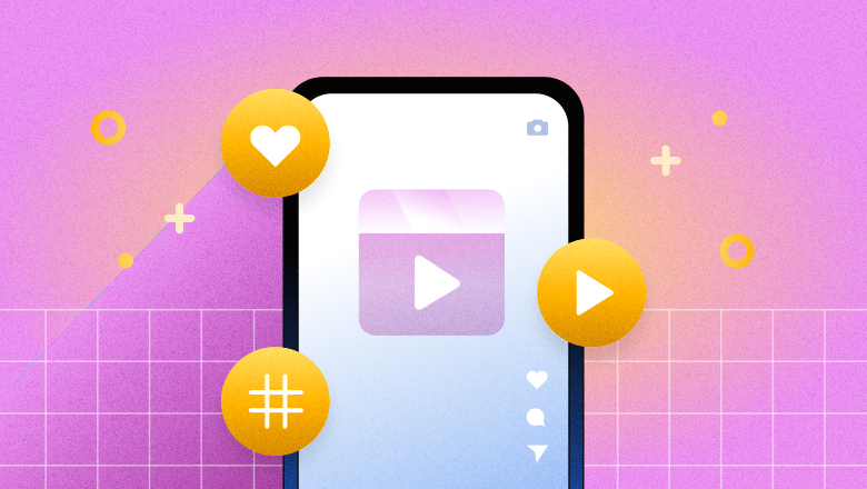 Your complete guide to creating a Reels strategy for Instagram and Facebook