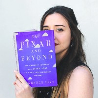 Melisa Rocío Fernández