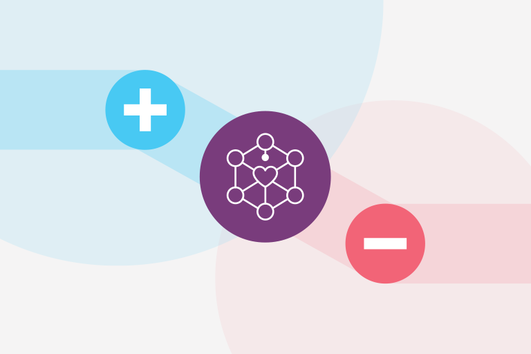 4 Ways Brand Affinity™ Improves Customer Experience