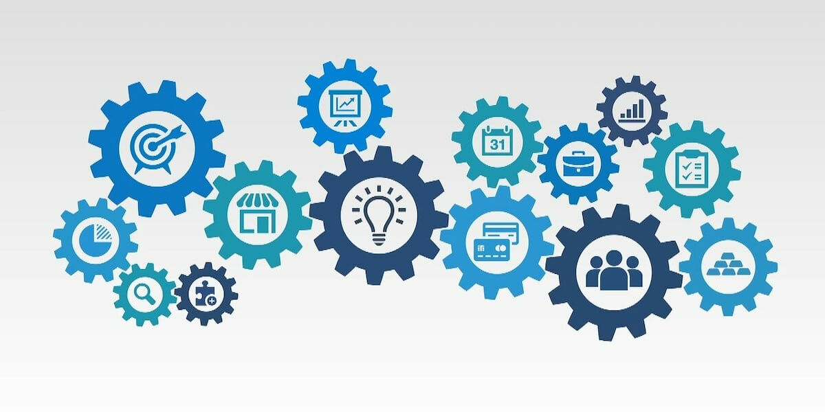 The Top Three Cognitive Biases Booking.com Uses (and You Should Too)