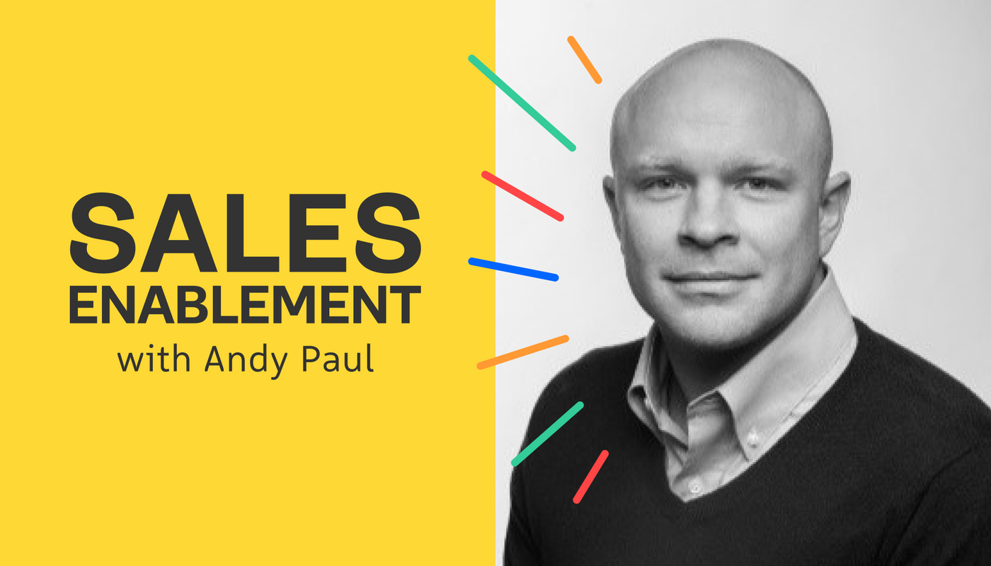 Hire for Culture Fit, Not Just Competency with Nigel Green