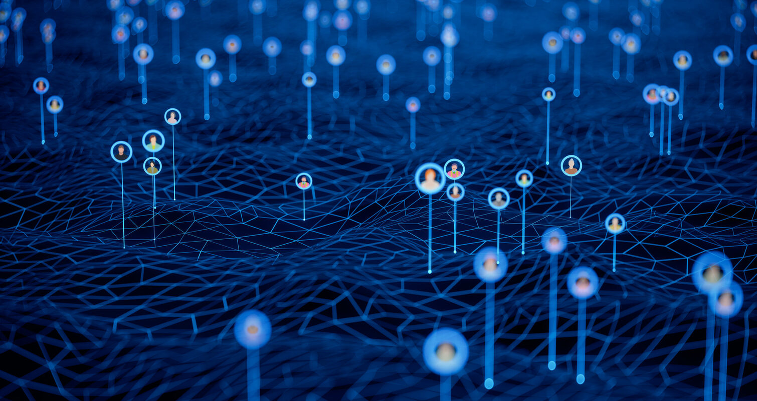 How to Make the Most of Your First-Party Data