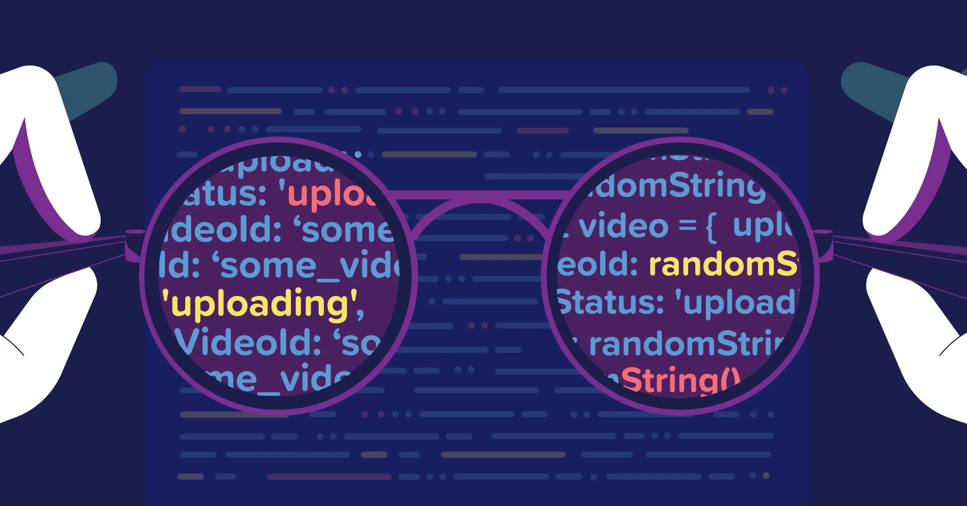 Testing a Greenfield Microservice