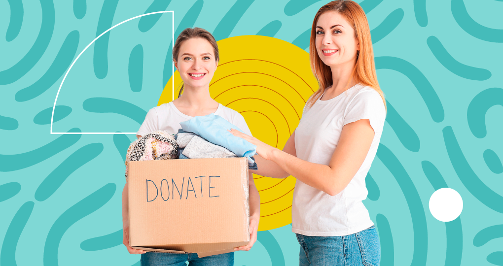 The Power of DAM for Nonprofit Organizations