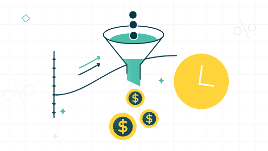 Hold and Release plans