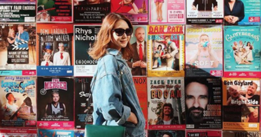 Why Southeast Asia could lead influencer marketing's evolution | Marketing | Campaign Asia