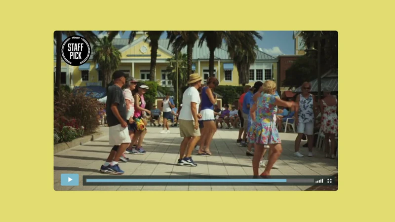 7 tips on how to make a movie trailer that captivates audiences