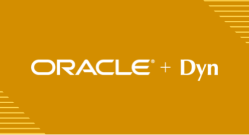 How Oracle Dyn Saw 4X ROI with Retargeting