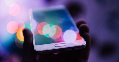 10 Types of Viral Marketing Posts That Will Boost Your Reach