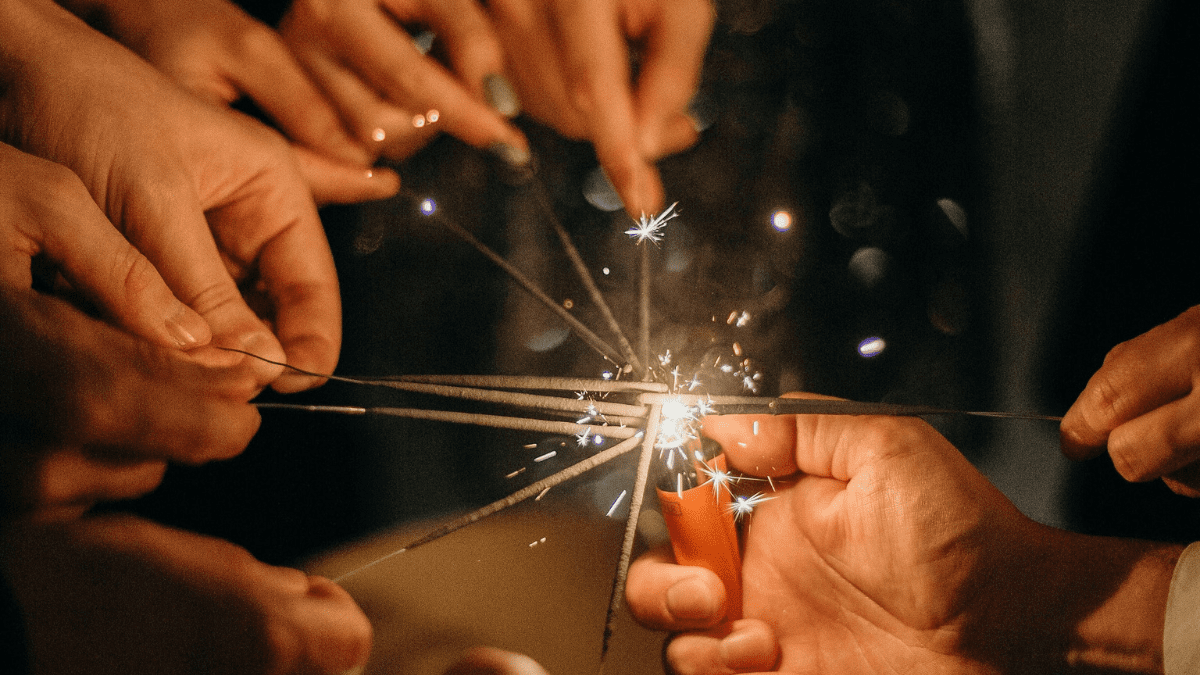 Industry-leading Holiday API To Improve User Experience