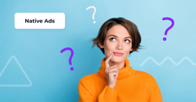 Native Advertising FAQ: 10 Things You Should Know