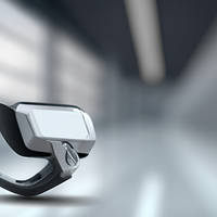 The Art of Local Market Penetration: Understanding, Tailoring, and Connecting with Customers