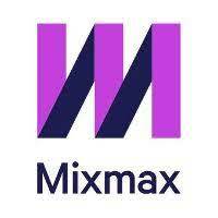 Mixmax Customer: Canva
