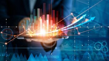 How To Radically Reorder Sales in a Crisis [WEBINAR]