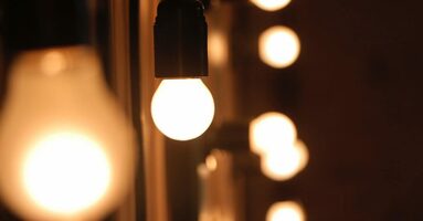 Lighting Up Your Existing Tech Stack To Uncover Buyer, Customer, And Market Insights