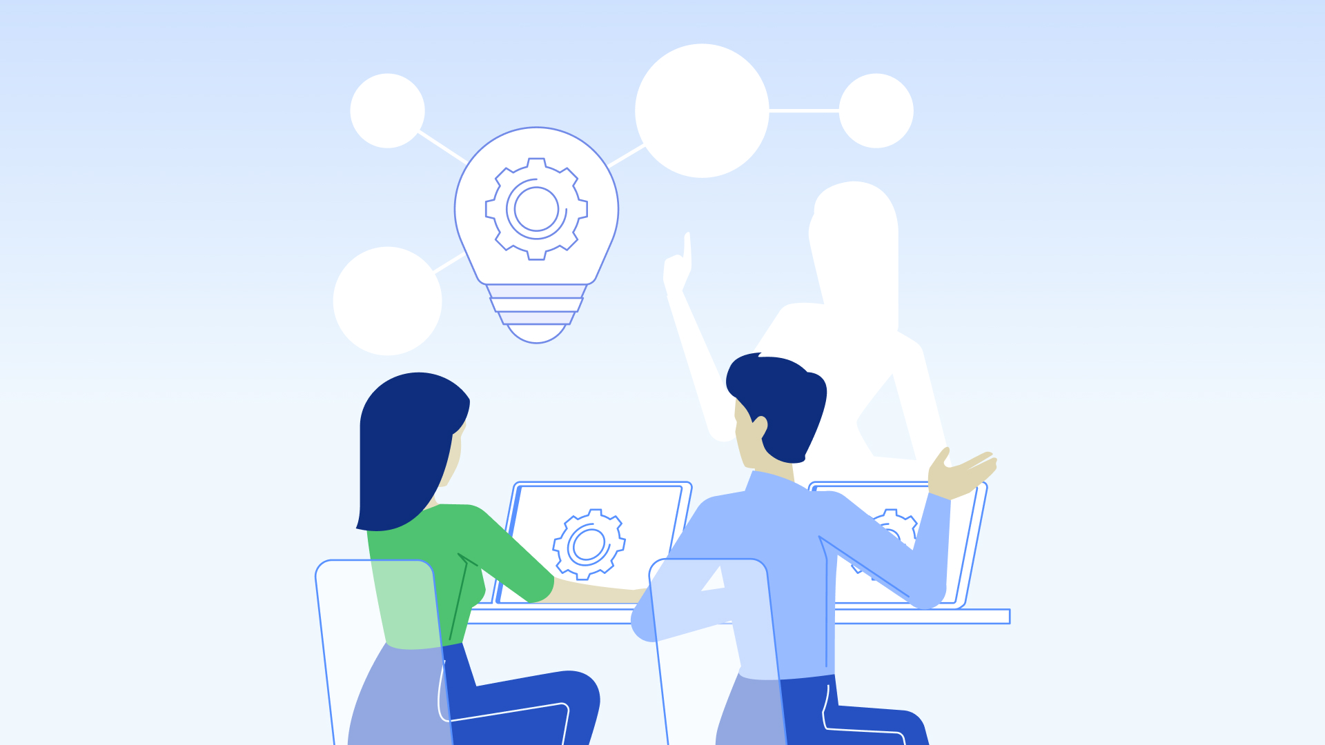 5 Reasons Why Sales Data Analysis Will Boost Your ROI