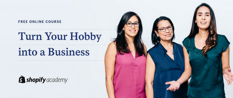 Video: How to Validate Your Product Ideas