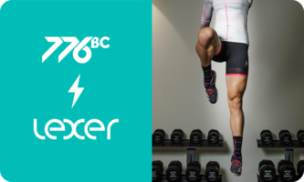 776BC targets global DTC growth with Lexer's CDP