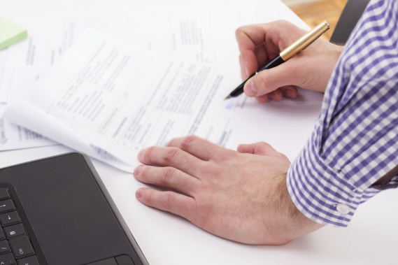 What you need to know about credit and small business loans