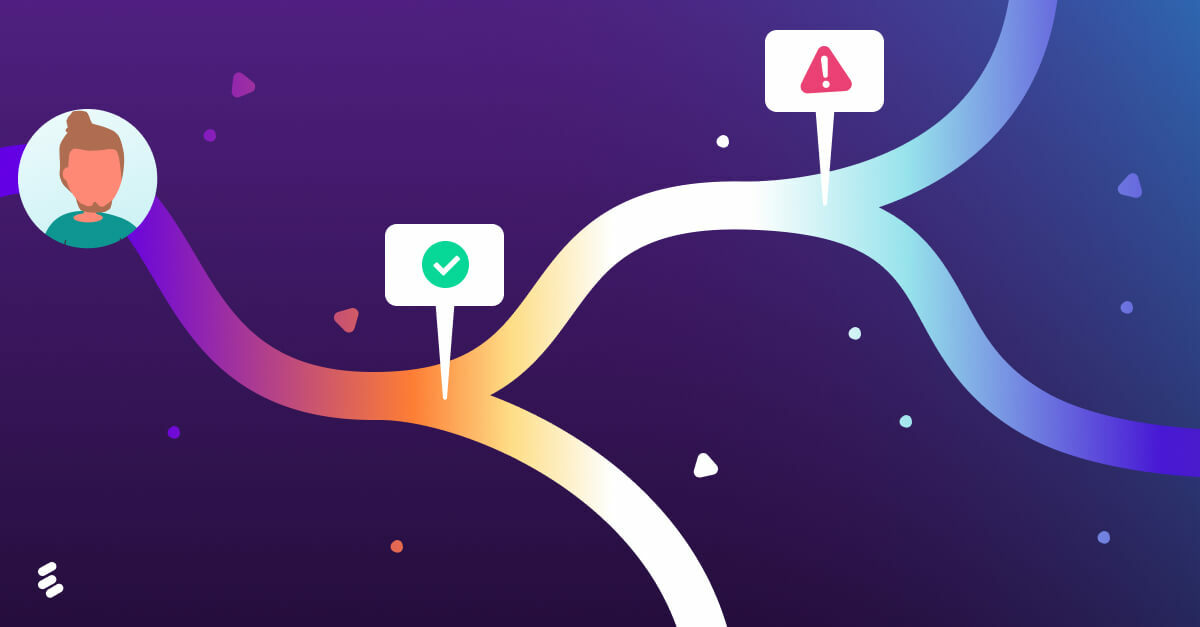 What is customer journey orchestration and why does your brand need it ?