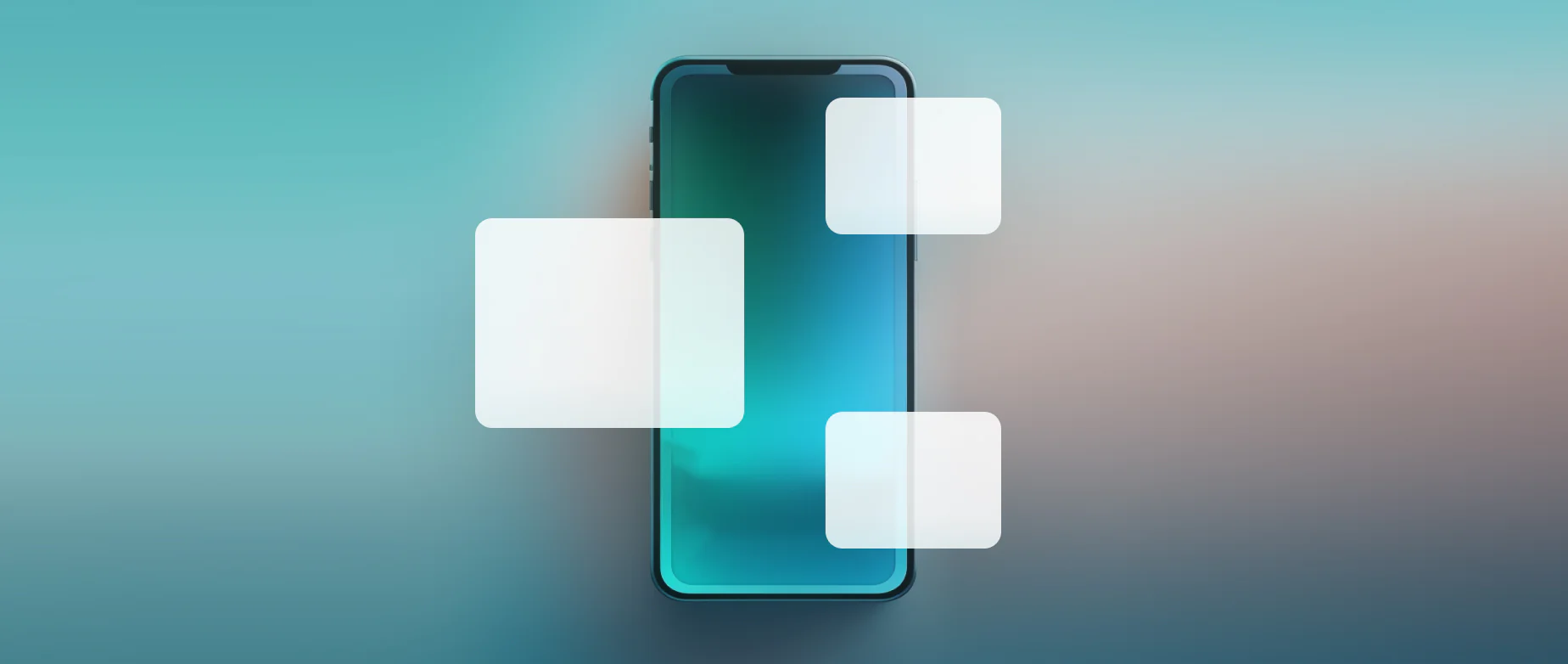 Facebook Advertising: A Beginner's Guide for 2023