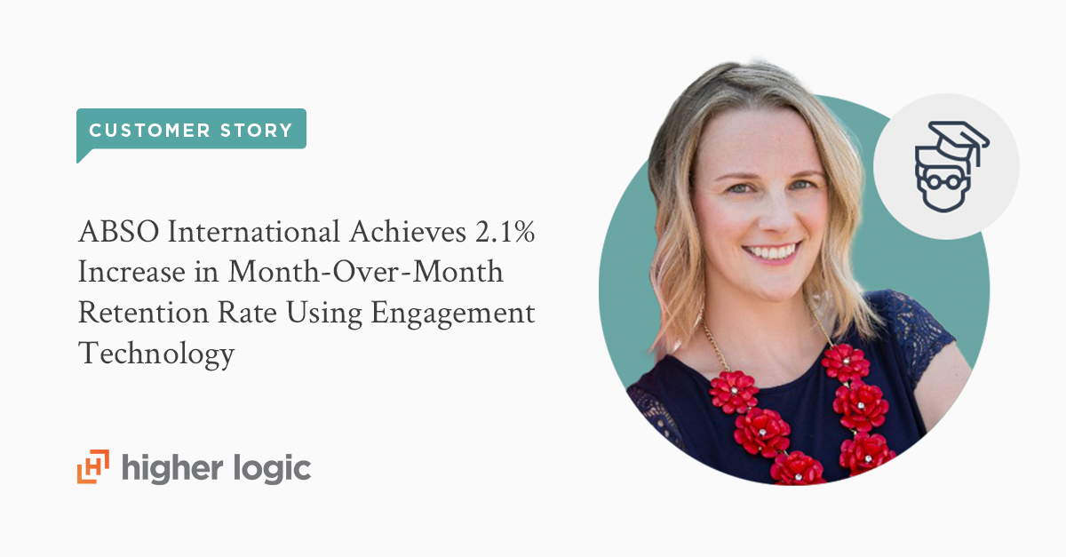 Meet Our Customer: ASBO International