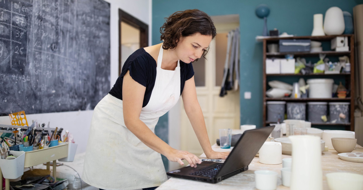 The Benefits of SEO for Small Businesses