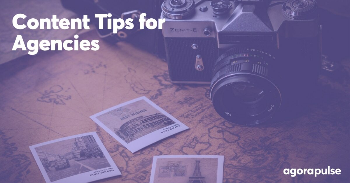 What to Post On LinkedIn as an Agency