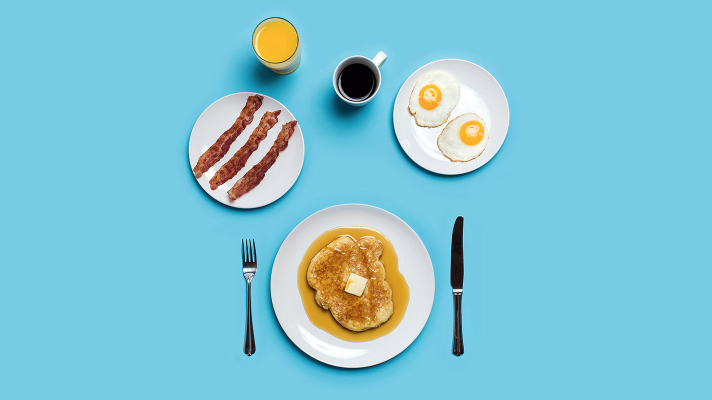 Getting Started with Mailchimp