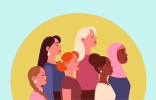 Empowering Words: How These Influential Women in Business Can Help You Overcome Frustration