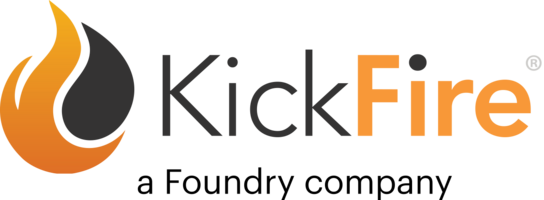 Intent Data for Google® Analytics