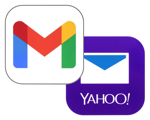 New Gmail and Yahoo! Requirements for Email Senders