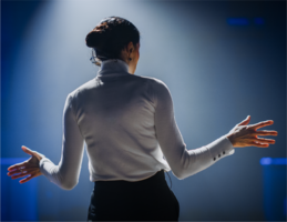 Mediaocean presents Women in Leadership panel