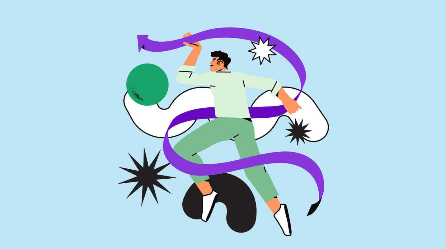 'It's HR, not the ER': hilarious but insightful Reddit moments