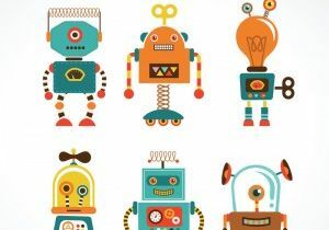 Removing Spam and Robot Traffic from Google Analytics