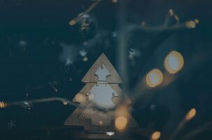 How to Use Social Listening to Track Seasonal Trends and Topics